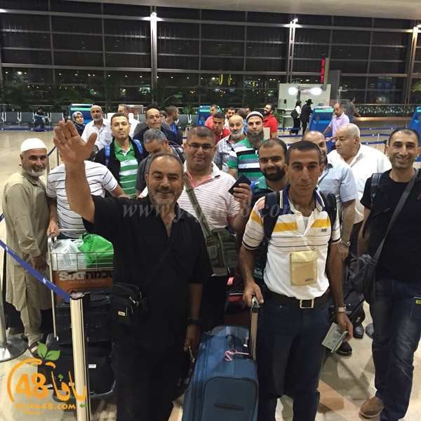 bengortyon3j (3).jpg